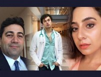 DEKOLTE - Korkunç detaylar: Çağla dekolte giydi, uygunsuz fotoğraflarını çekip...