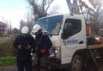 NAVIGASYON - Ödüllü Proje Hız Kattı