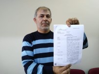 İLKOKUL ÖĞRETMENİ - Okulda Öğrenciye Darp Davasında Öğretmenlere Para Babaya Hapis Cezası