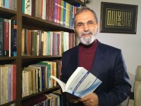 Prof. Dr. Emiroğlu Açıklaması 'Geri Verilse Bile İade-İ İtibarımı Alırım, İstifa Ederim, Çok Kırgınım' Haberi