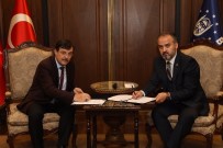 ENERJİ VERİMLİLİĞİ - 'Yeşil Karne' Protokolü