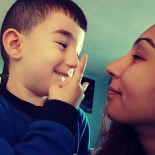 GÖZ AMELİYATI - 5 Yaşındaki Çocuğa Ameliyat Sırasında Oksijen Yerine Azot Verildiği İddiası