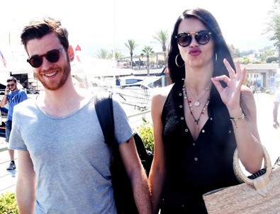 adriana lima ve metin hara ayrildi mi