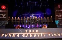 DÜNYA MEDYASI - Cumhurbaşkanı Erdoğan'dan Fırat'ın Doğusuna Operasyon Açıklaması