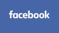 Facebook merkezi tehdit nedeniyle boşaltıldı
