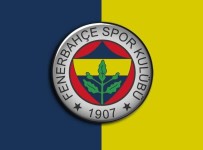 PARAGUAY - Fenerbahçe, Betis'in Golcüsüyle İlgileniyor
