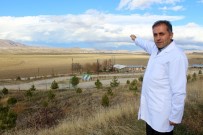 KIRMIZI ET - Kâra Geçen VOTAŞ Markalaşıyor