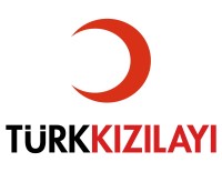 OLAĞANÜSTÜ KONGRE - Kızılay Kayyum Kararına İtiraz Edecek