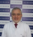 Prof. Dr. Mehmet Akif Somdaş, Acıbadem Kayseri Hastanesi'nde Göreve Başladı