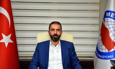 Yünkül Açıklaması 'Sağlık Bakanlığı'nın Ek Ödeme Sistemi İflas Etmiştir'