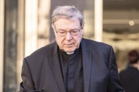 KARDINAL - Avustralya'nın Melbourne Mahkemesi, Kardinal George Pell'i Çocuk Tacizinden Suçlu Buldu