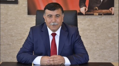 Başkan Koca Açıklaması Halkımızın Yaşam Kalitesini Daha Da Artıracağız