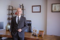 TEOMAN - Bu Sorun Kadınlarda Özgüveni Zedeliyor