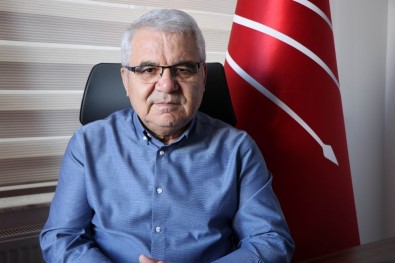 CHP, İYİ PARTİ Ve SP Nevşehir Belediye Başkan Adayını Ortak Çıkartacak