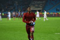 LEEDS UNITED - En İyi Joker Oyuncu Ekuban