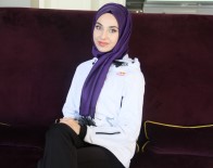 RED BULL - Gelecekte Antrenörlük Yapmak İstiyor