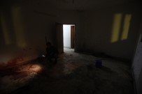 YAHUDI - İsrail Askerleri, 2 Filistinli Genci Öldürdü