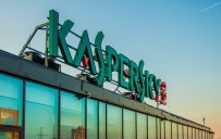 KORE YARIMADASI - Kaspersky Lab, META Bölgesi 2018 Finansal Analizlerini Ve 2019 Tahminlerini Paylaştı