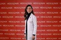 SU TÜKETİMİ - Sağlıklı Bir Yeni Yıl İçin 14 Altın Öğüt