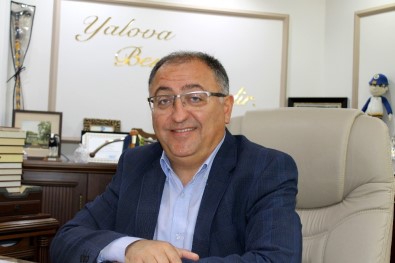 Şehit Emniyet Müdürünün İsmi Yalova'da Yaşayacak