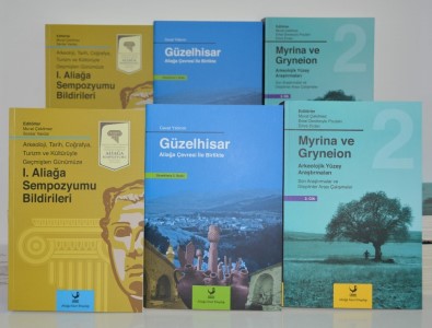 Üç Kitap Kampanyası Aralık Sonuna Kadar Uzatıldı