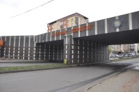 CUMALI ATILLA - Vatandaş Kayyumdan Memnun