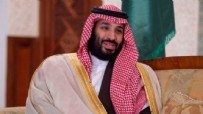 VELİAHT PRENS - Suudi Prens Selman'a şok: Sorumlu tutuldu