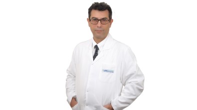 Ağız Ve Boğazdaki Yaralar Kanser Belirtisi Olabilir