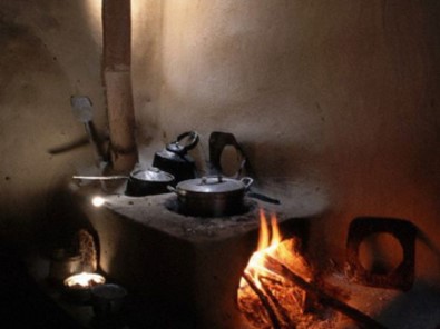 Başkan Alıcık'tan Vatandaşlara Zehirlenme Uyarısı