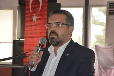 Büro Memur Sen Yalova Şube Başkanı Mustafa Akış'ın Vurulması Olayı İle İlgili 7 Kişi Gözaltına Alındı