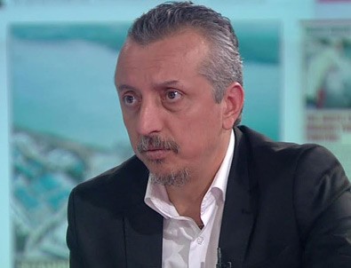 FETÖ'cü askerler çözülmedi mi?