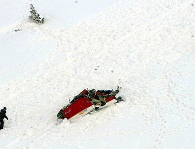 Muhsin Yazıcıoğlu'nun davasında birleştirme kararı