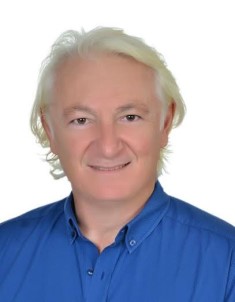 Pasif Agresif Kişiliğin 14 Belirgin Özelliğine Dikkat