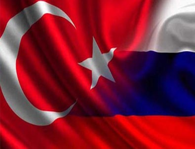 Vizesiz seyahate olumlu sinyal geldi