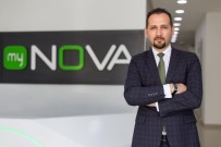 VAKIF ÜNİVERSİTELERİ - Sağlık Turizminde Hedef Dünya Liderliği