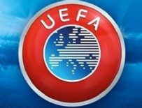 ULUSLARARASı SPOR TAHKIM MAHKEMESI - UEFA'dan Milan'a uyarı