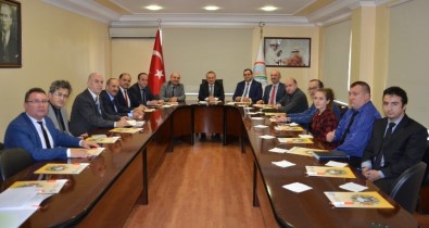 Yaban Hayatı Zenginleşiyor