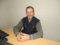 AVCILIK - Başkan Ali Köse, Güven Tazeledi