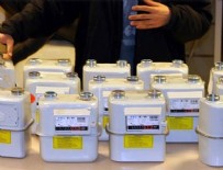 DAĞITIM ŞİRKETİ - Japon yapıştırıcı kullandılar, EPDK düğmeye bastı!