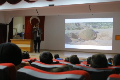 Deniz Kaplumbağaları İçin 'Ay Işığı' Projesi