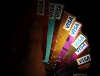 TÜKETİCİLER DERNEĞİ - Kredi kartı olanlar dikkat! Son günler...