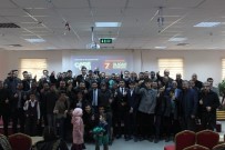 VATAN HAINI - Arıkan Açıklaması 'Seçimden Zaferle Çıkacağız'