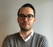 DERS PROGRAMI - Eğitim Koçundan Öğrencileri Başarıya Götürecek Ders Çalışma Önerileri