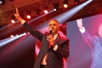 İNFAZ LİSTESİ - Kadir Canpolat FETÖ'den Sonra PKK'nın Da Ölüm Listesinde Çıktı