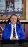 SOLAKLı - Karataş Belediye Başkanı Ünal Kazada Yaralandı