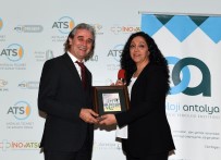 ÖFKE KONTROLÜ - Okul Öncesi Öğretmenlerine Mahremiyet Ve Öfke Kontrolü Eğitimi