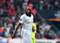 BABEL - Ahmet Kavalcı Açıklaması 'Pepe'nin Çalışanlara Maaş Ödemesi Söz Konusu Değil'