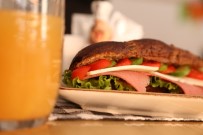 UYKU DÜZENİ - Obezite İle Ekonomi Doğru Orantılı