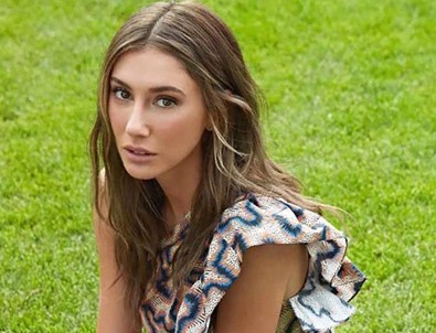 Şeyma Subaşı için sıraya girdiler!