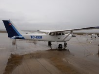 TMSF'nin Uçak Satış İhalesi